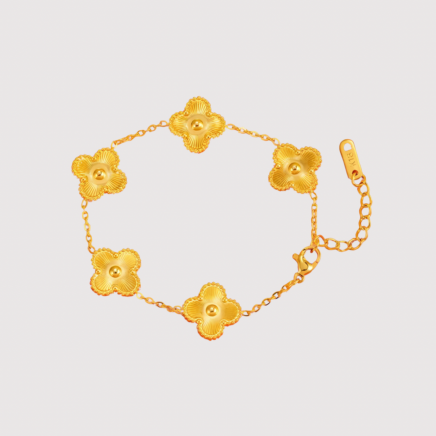 Pulsera Odette