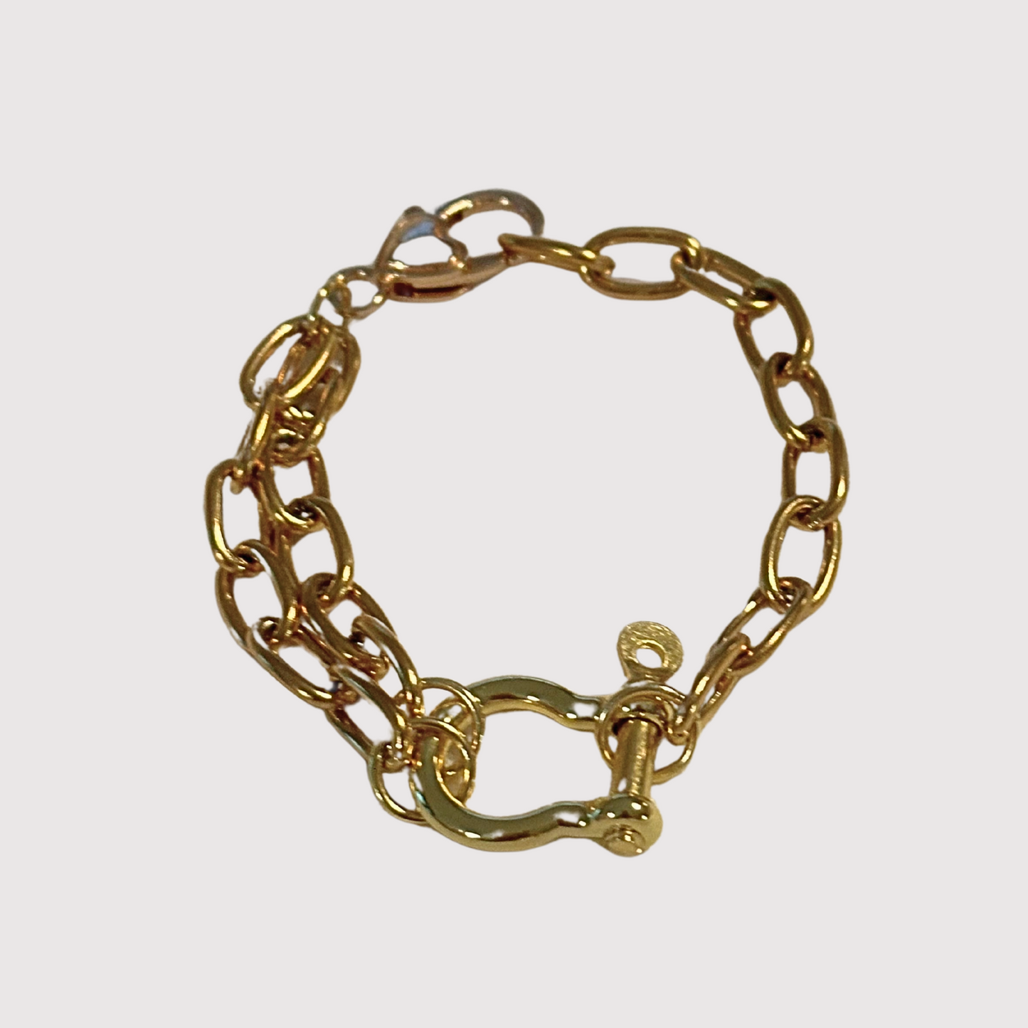 Pulsera Carolina