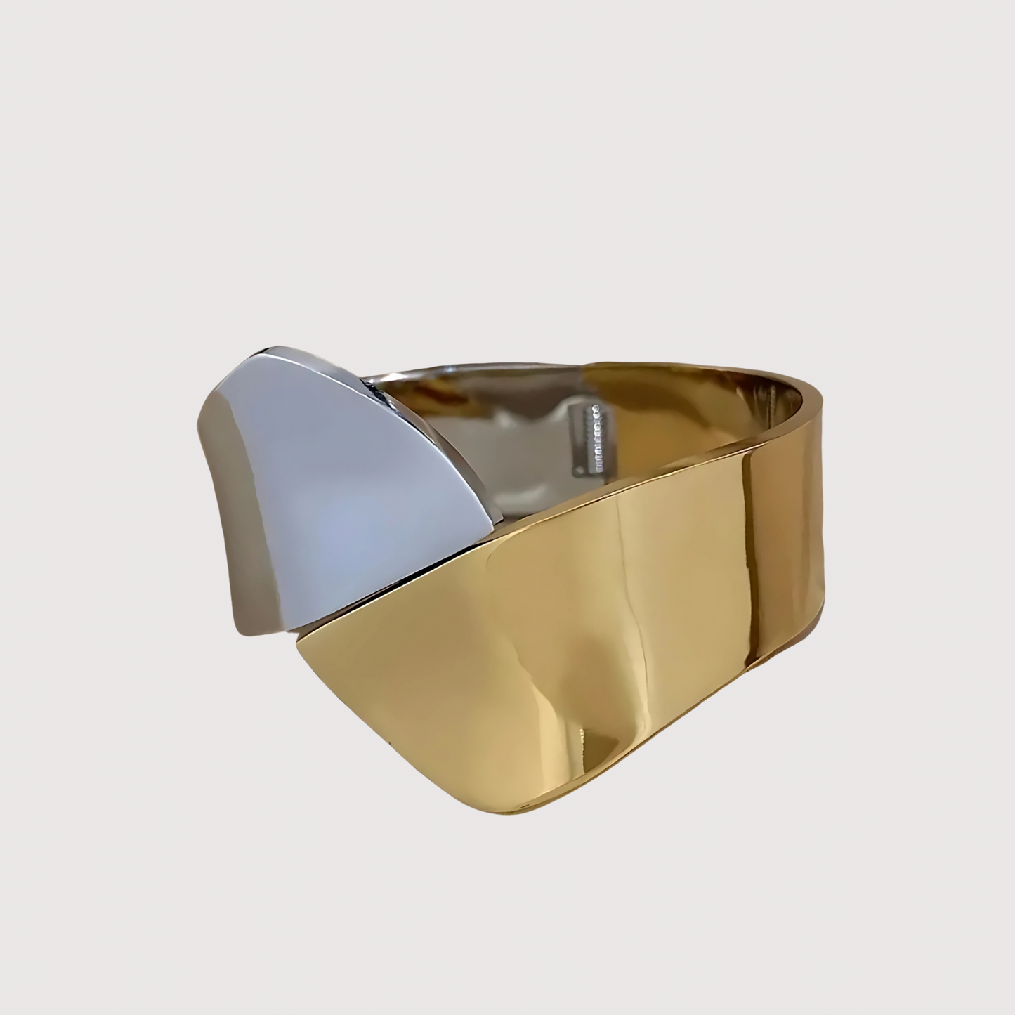 Brazalete Estelle