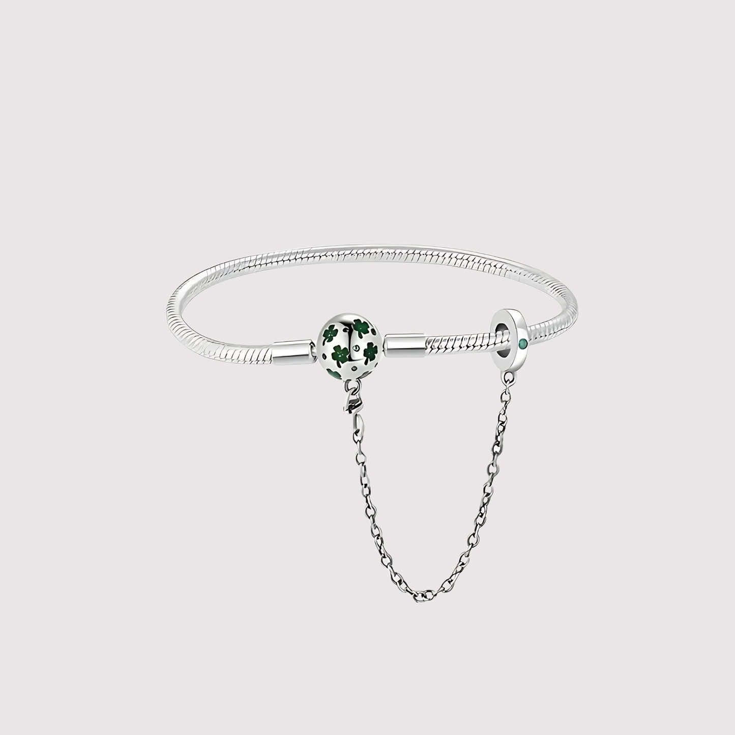 Pulsera Alicia