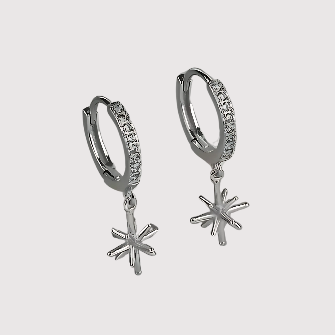 Aretes Tilly