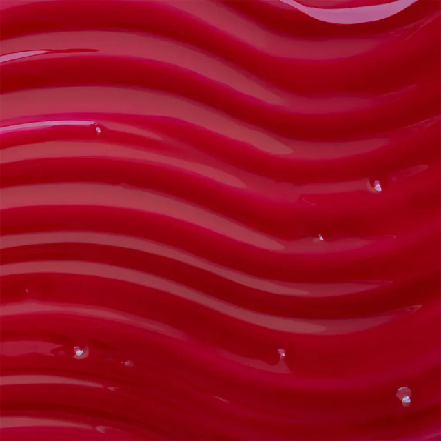Aceite Para Labios Con Color - Bissu