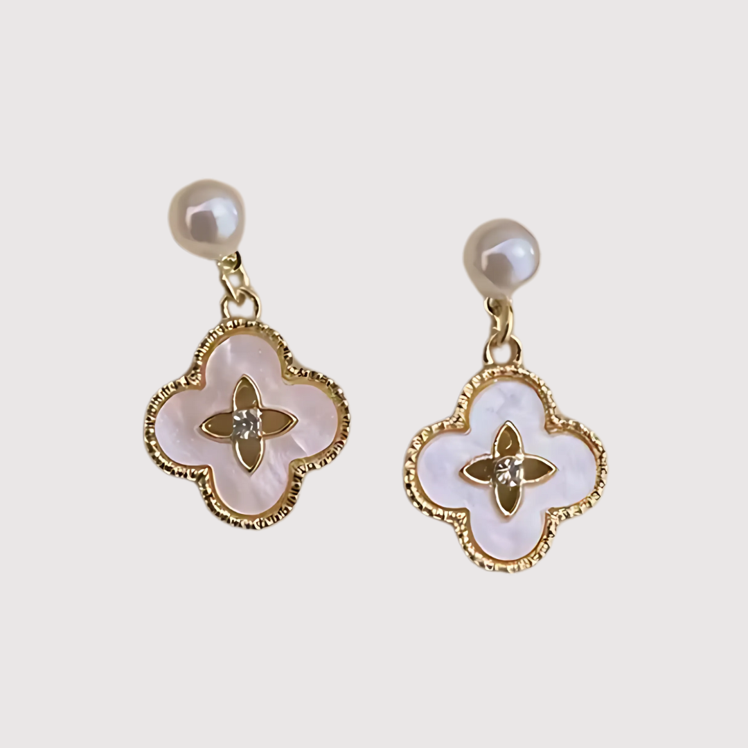 Aretes Amelia