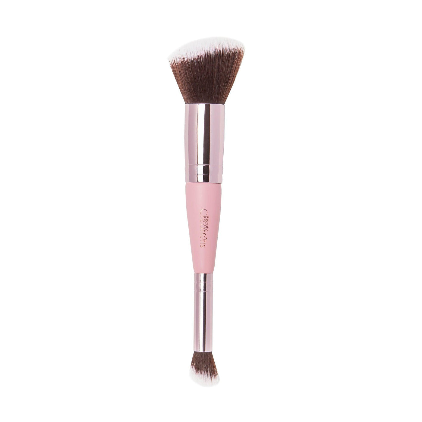 Brocha Perfecting Bronzer - Beauty Creations