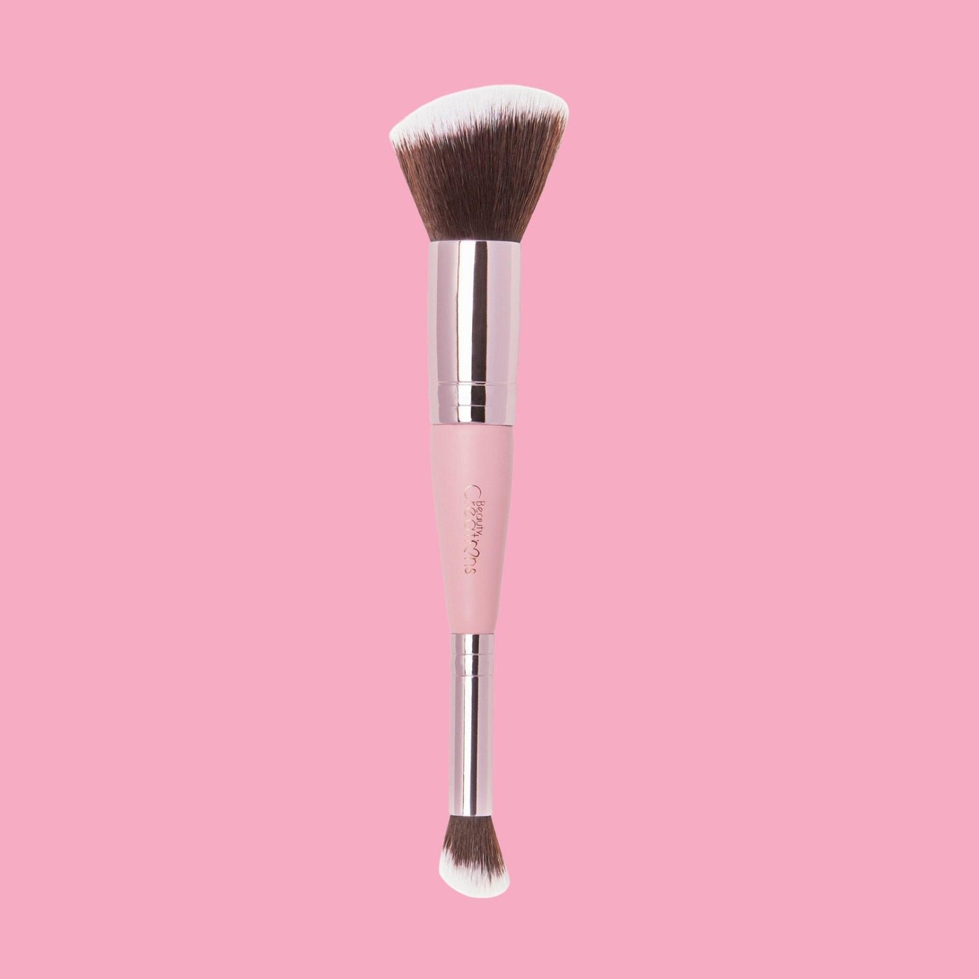 Brocha Perfecting Bronzer - Beauty Creations