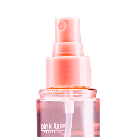 Body Mist Sheer Love - Pink Up