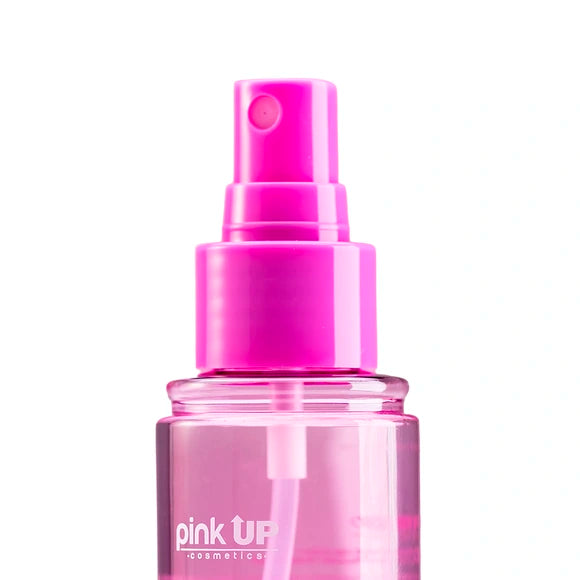 Body Mist After Party - Pink Up