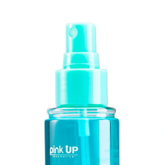 Body Mist Secret Wish - Pink Up