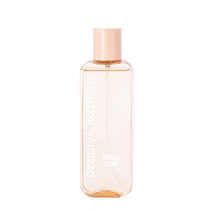 Body Mist - Beauty Creations