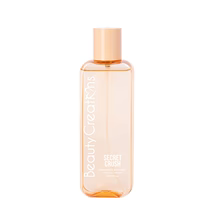 Body Mist - Beauty Creations