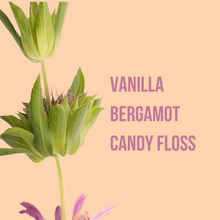 Body Mist - Beauty Creations