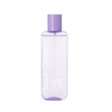 Body Mist - Beauty Creations