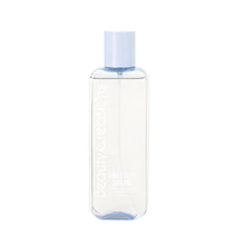 Body Mist - Beauty Creations