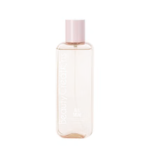 Body Mist - Beauty Creations