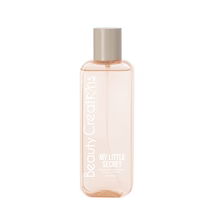 Body Mist - Beauty Creations