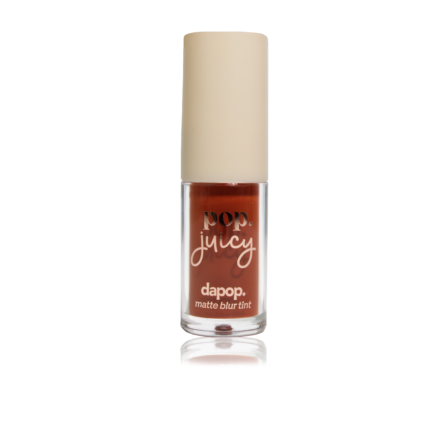 Pop Juicy Tinta De Labios - Dapop.