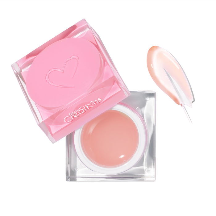 Lip Mask Mascarilla Humectante Para Labios - Beauty Creations