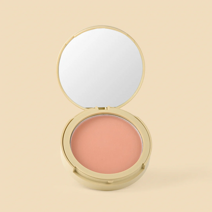 Polvo Matificador En Gel Matte Powder - Atenea