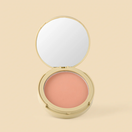 Polvo Matificador En Gel Matte Powder - Atenea