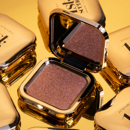 Iluminador Compacto 1ST Scene - Atenea