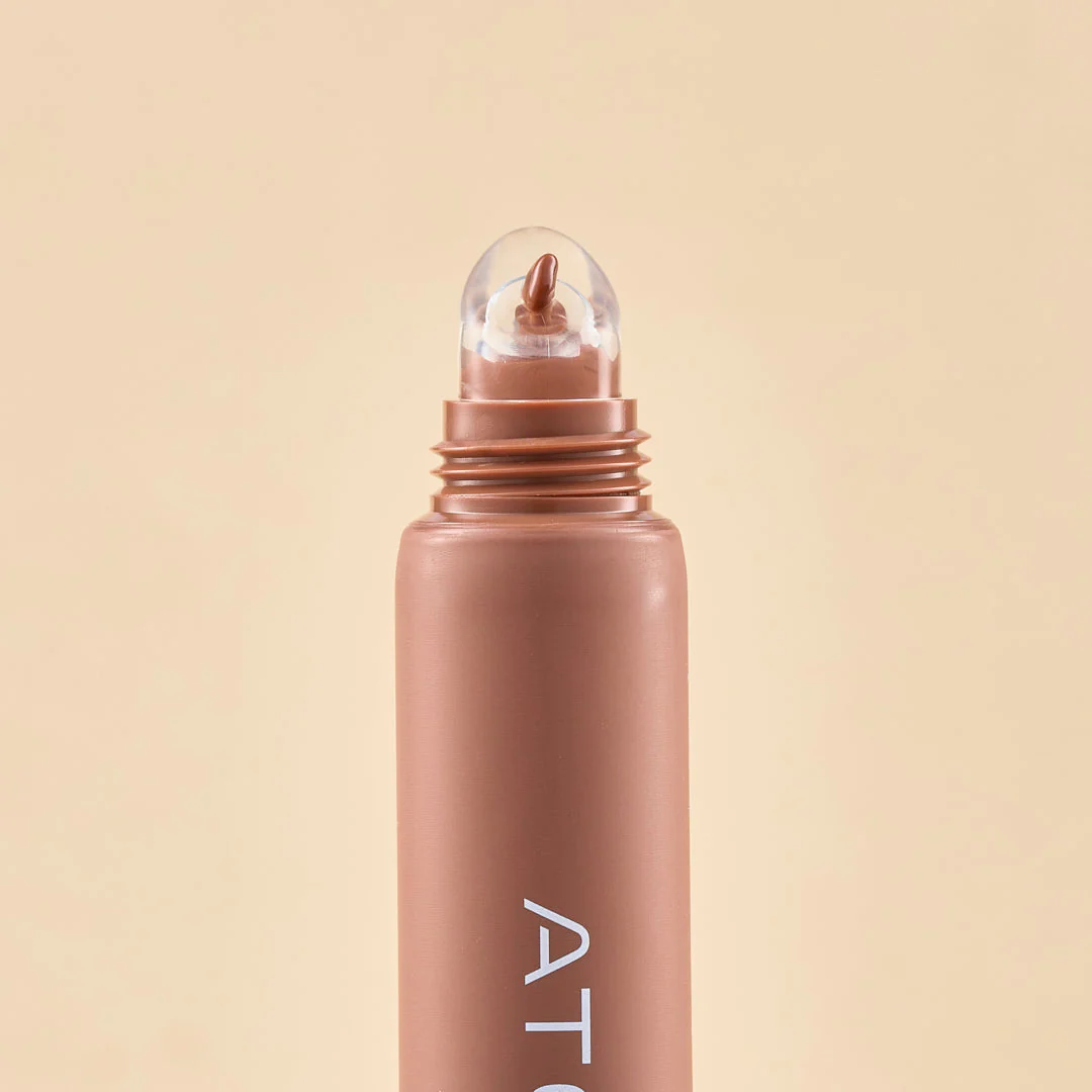 Peptide Lip Balm - Atenea