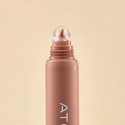 Peptide Lip Balm - Atenea