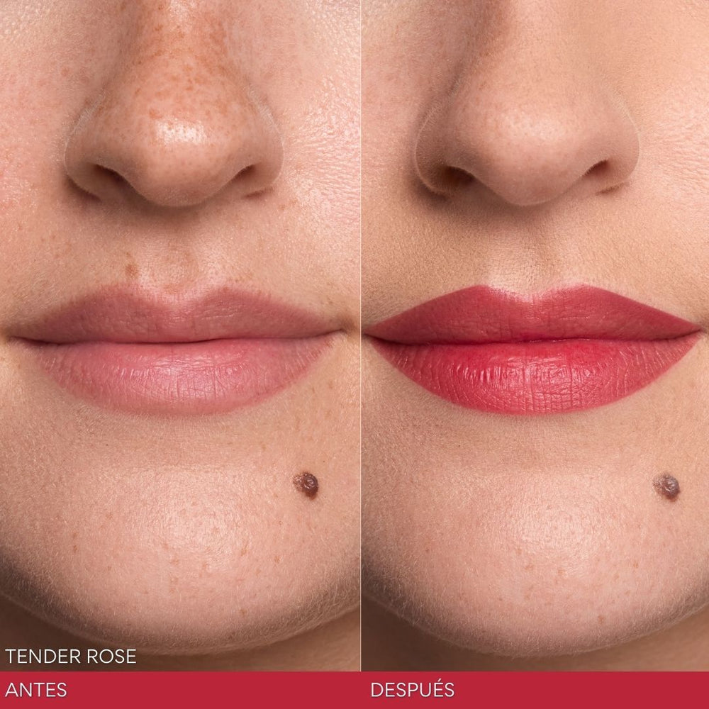 Kiss Me Tinta Para Labios En Gel - Beauty Creations