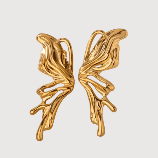 Aretes Ada