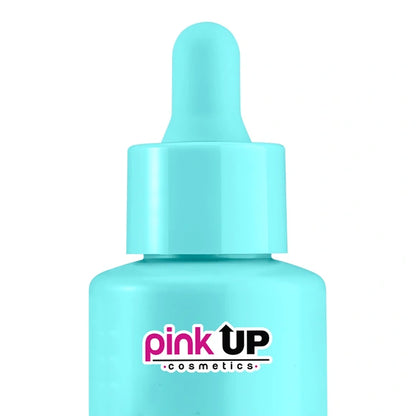 Body Serum - Pink Up