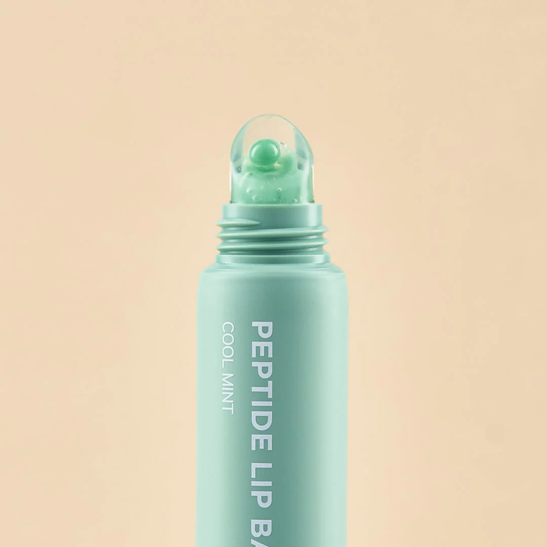 Peptide Lip Balm - Atenea