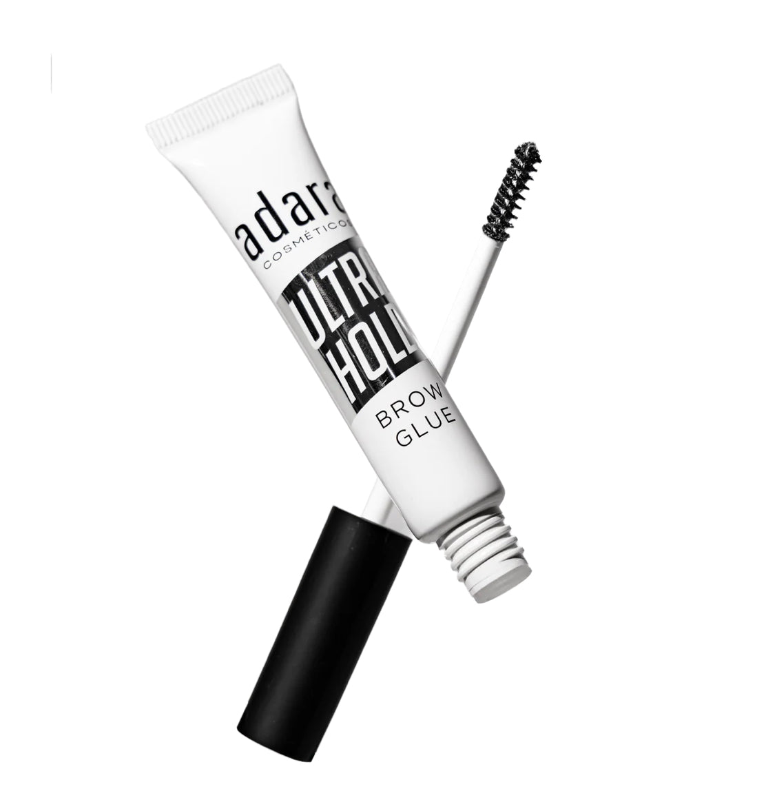 Ultra Hold Gel Fijador Para Ceja