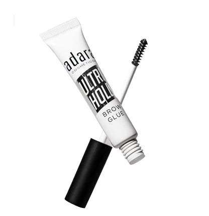Ultra Hold Gel Fijador Para Ceja