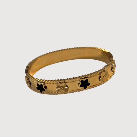 Pulsera Polette