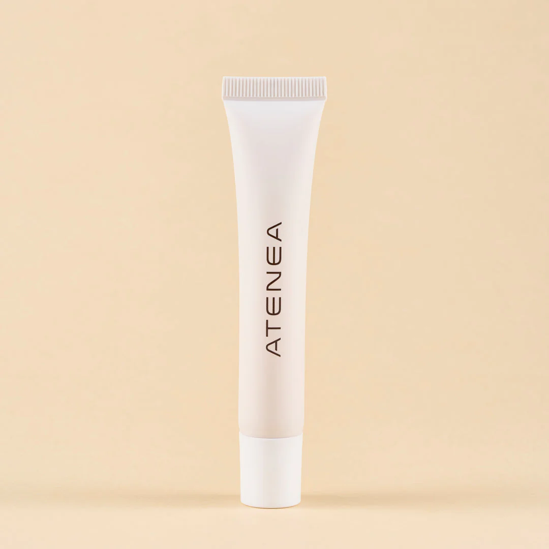 Peptide Lip Balm - Atenea