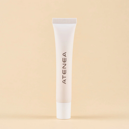 Peptide Lip Balm - Atenea