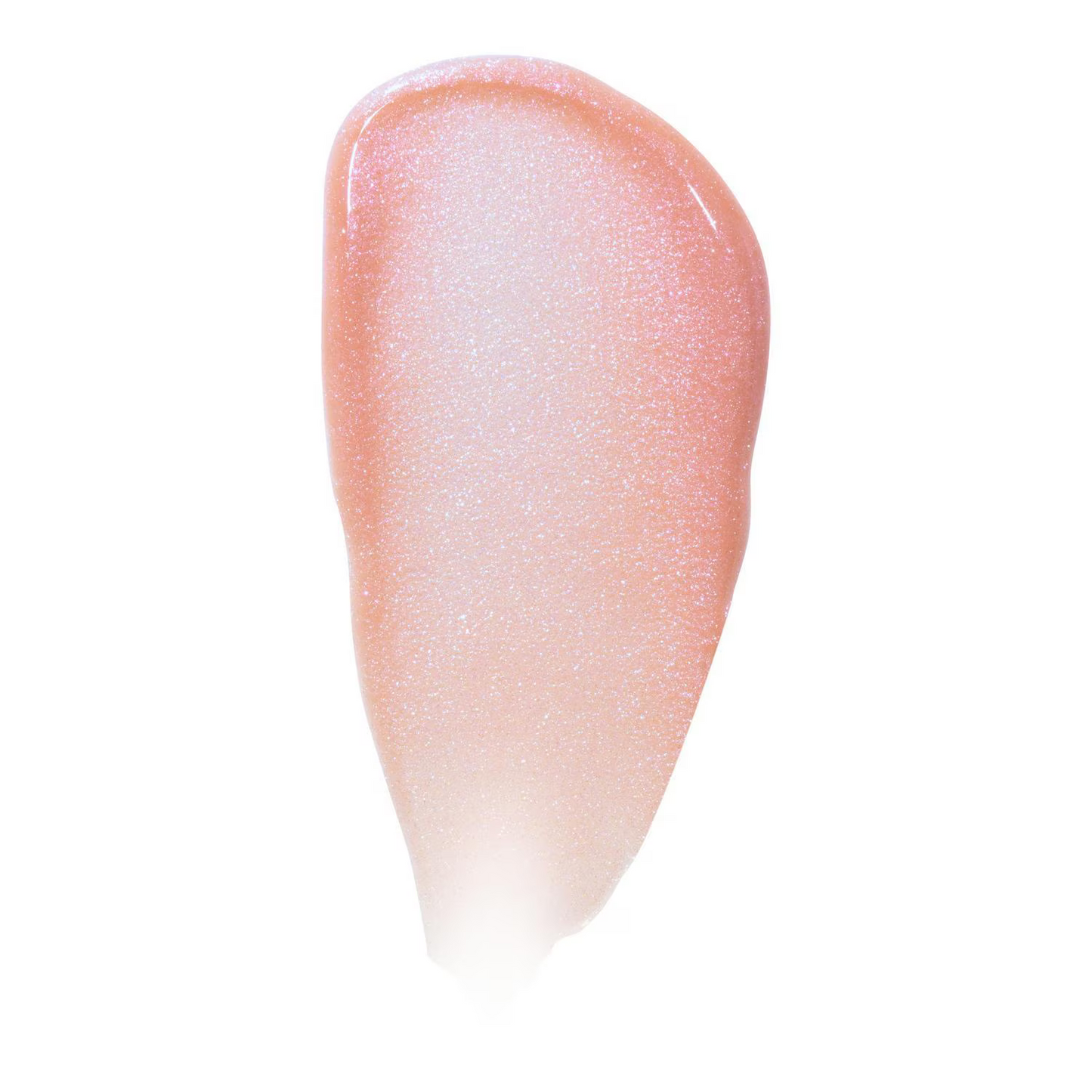 Glow Reviver Lip Oil Glimmer - e.l.f