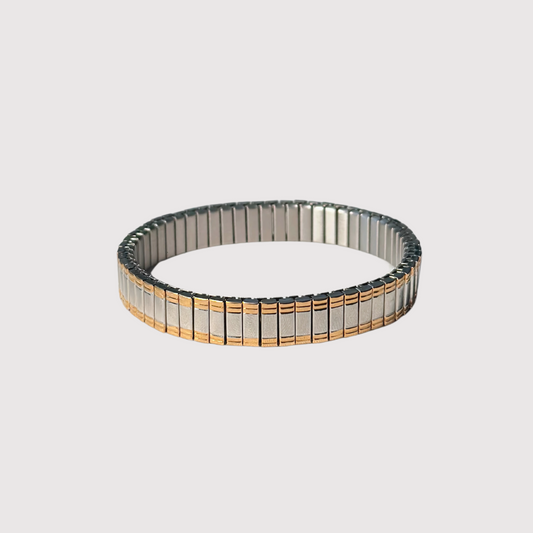 Pulsera Lucy