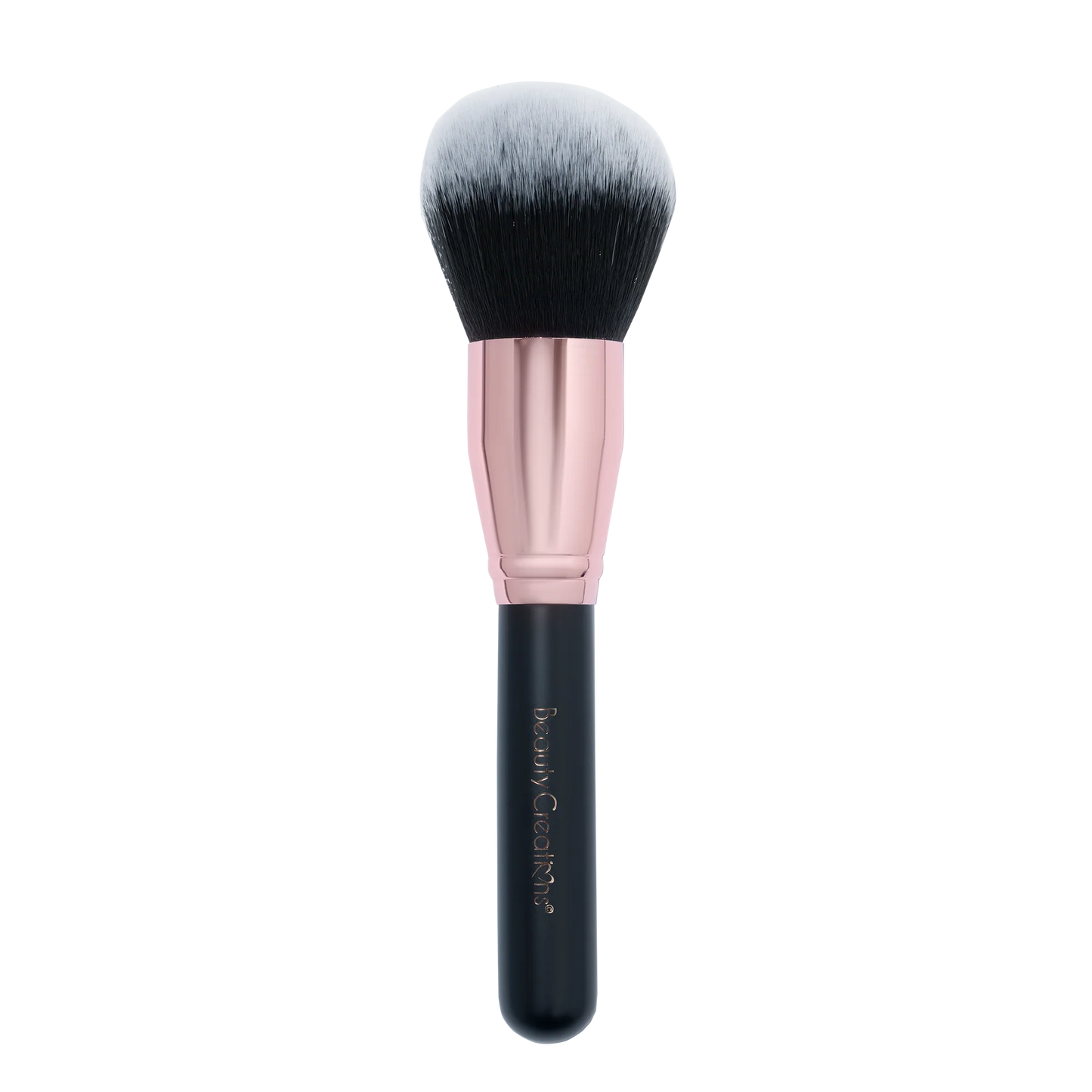 Unbothered Set De 24 Brochas Con Estuche - Beauty Creations
