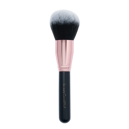 Unbothered Set De 24 Brochas Con Estuche - Beauty Creations