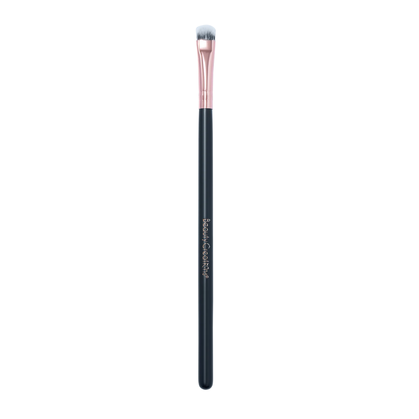 Unbothered Set De 24 Brochas Con Estuche - Beauty Creations