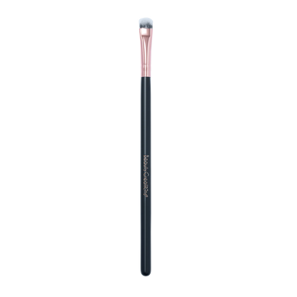 Unbothered Set De 24 Brochas Con Estuche - Beauty Creations