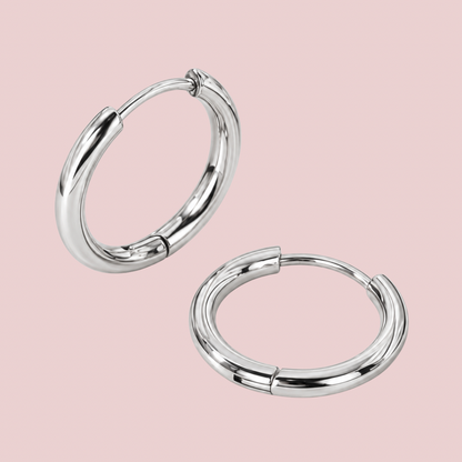 Hoops Daily