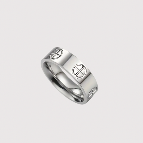Anillo Elara