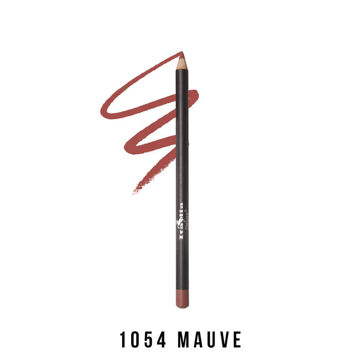 Delineador De Labios Ultra Fino - Italia Deluxe