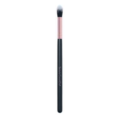 Unbothered Set De 24 Brochas Con Estuche - Beauty Creations