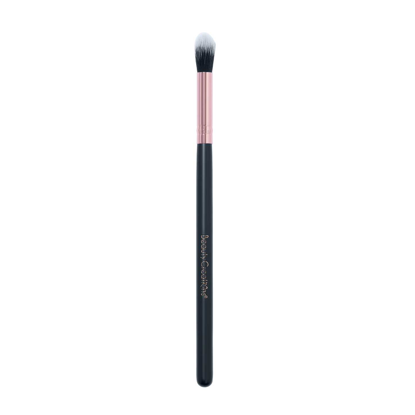 Unbothered Set De 24 Brochas Con Estuche - Beauty Creations