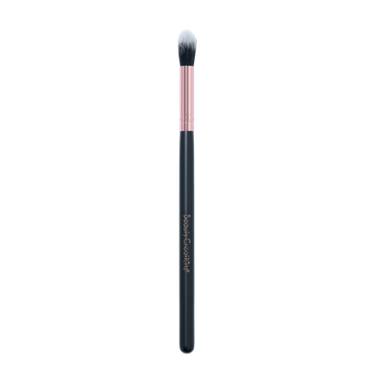 Unbothered Set De 24 Brochas Con Estuche - Beauty Creations