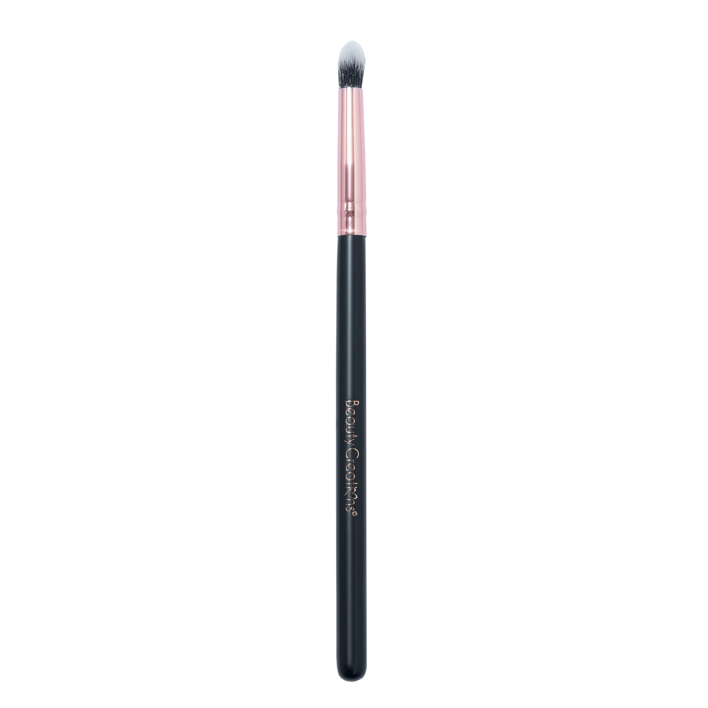 Unbothered Set De 24 Brochas Con Estuche - Beauty Creations