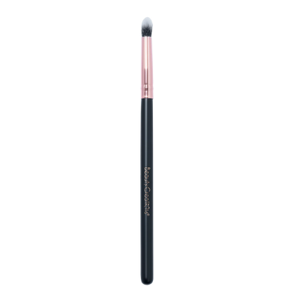 Unbothered Set De 24 Brochas Con Estuche - Beauty Creations