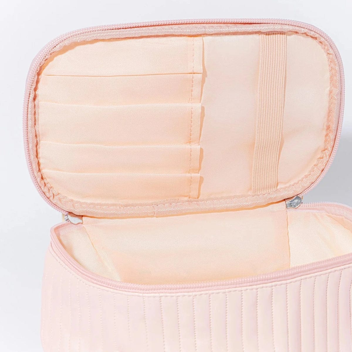 Cosmetiquera Vanity Bag - Beauty Creations